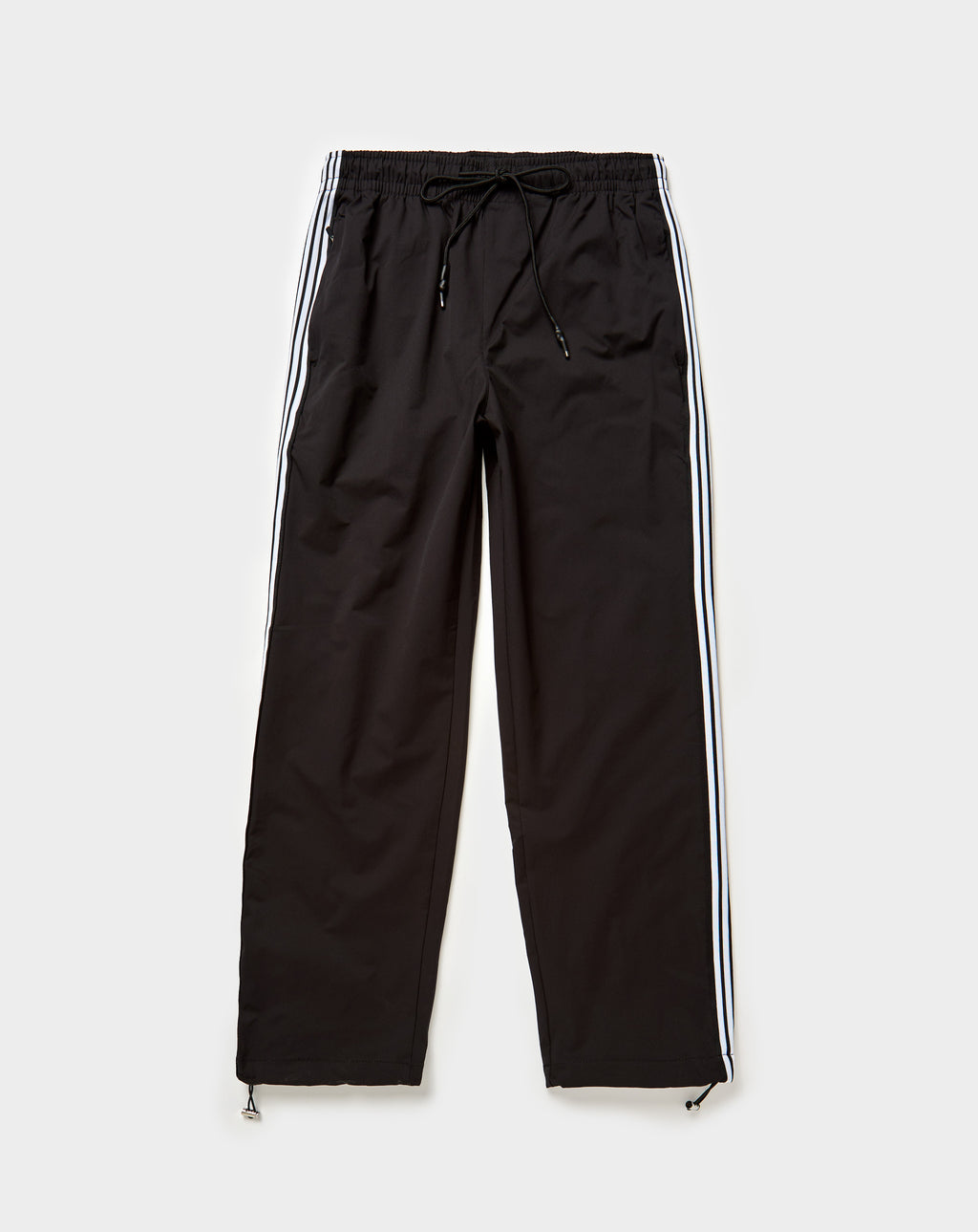 Jordan Craig Track Pants. Underground Apparel. Rule of Next Streetwear.