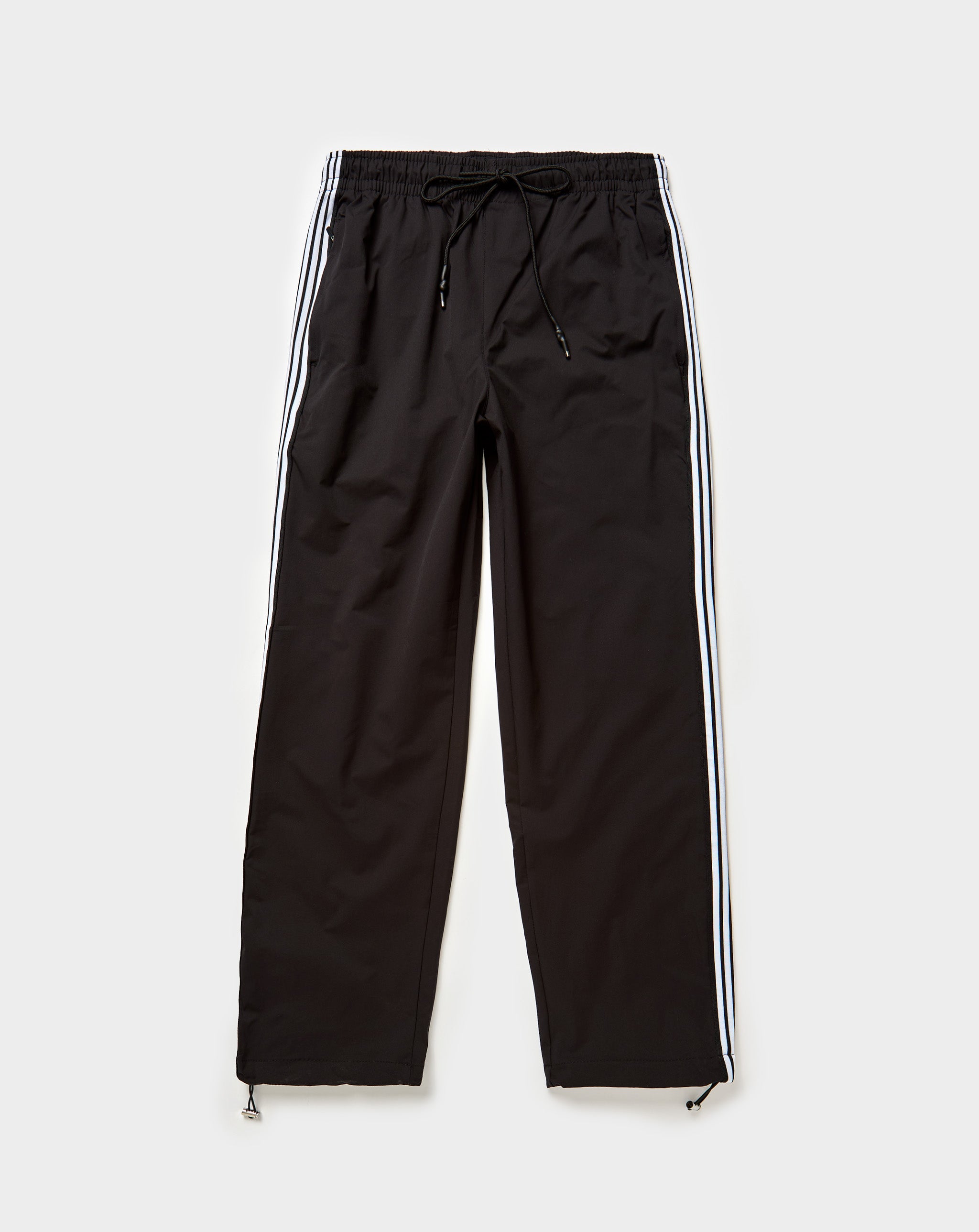 Jordan Craig Track Pants. Underground Apparel. Rule of Next Streetwear.