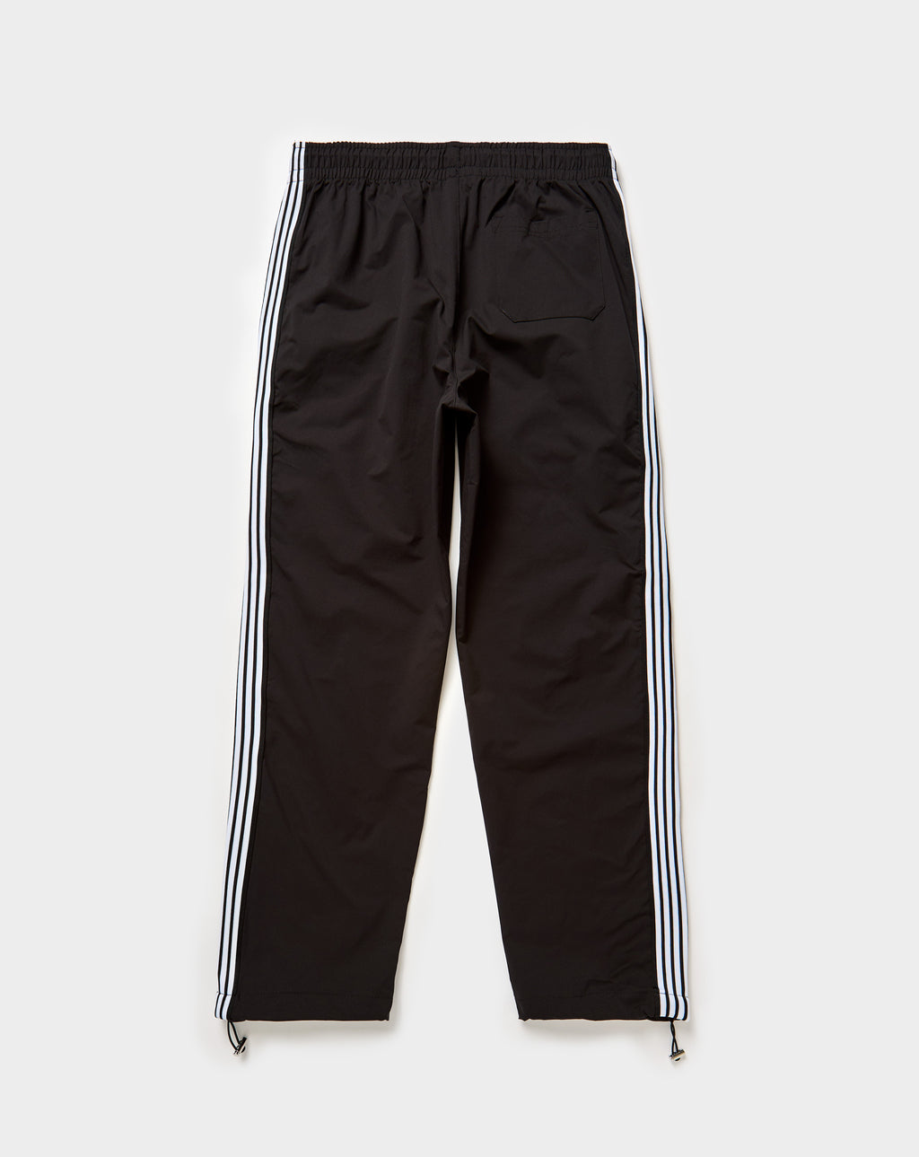 Jordan Craig Track Pants. Underground Apparel. Rule of Next Streetwear.
