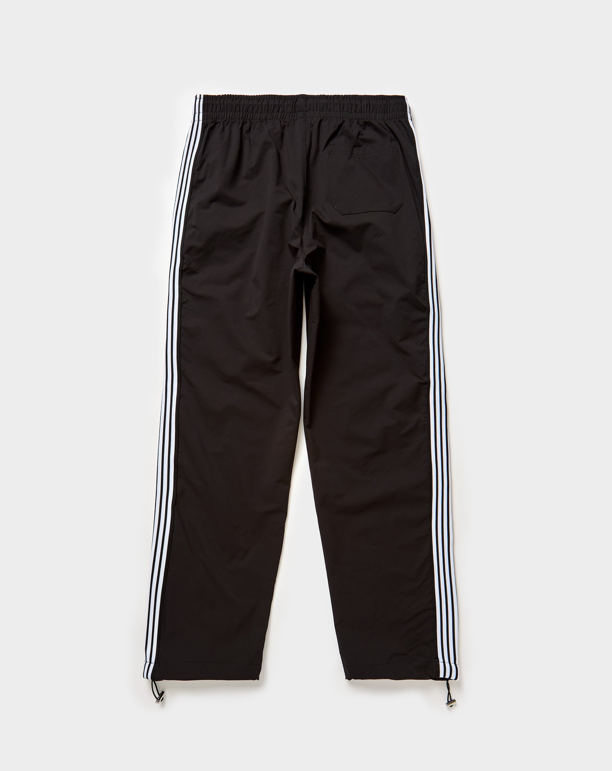 Jordan Craig Track Pants. Underground Apparel. Rule of Next Streetwear.