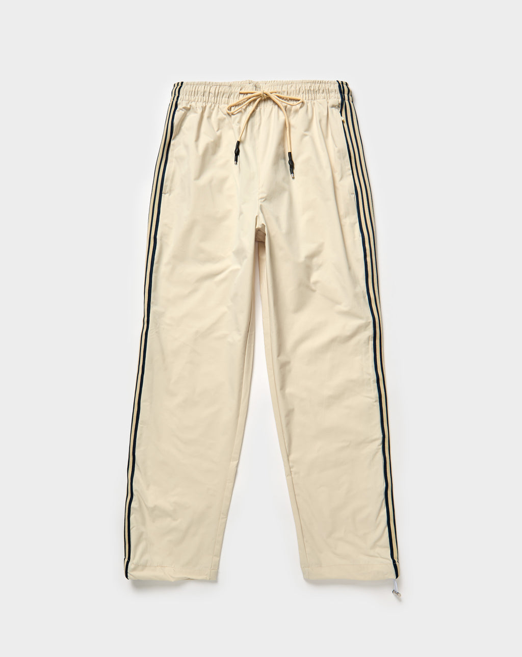 Track Pants