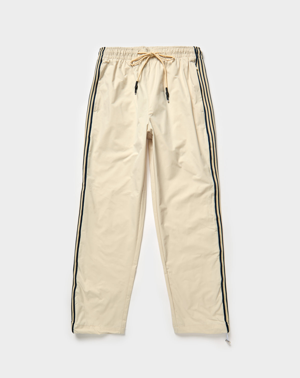 Track Pants