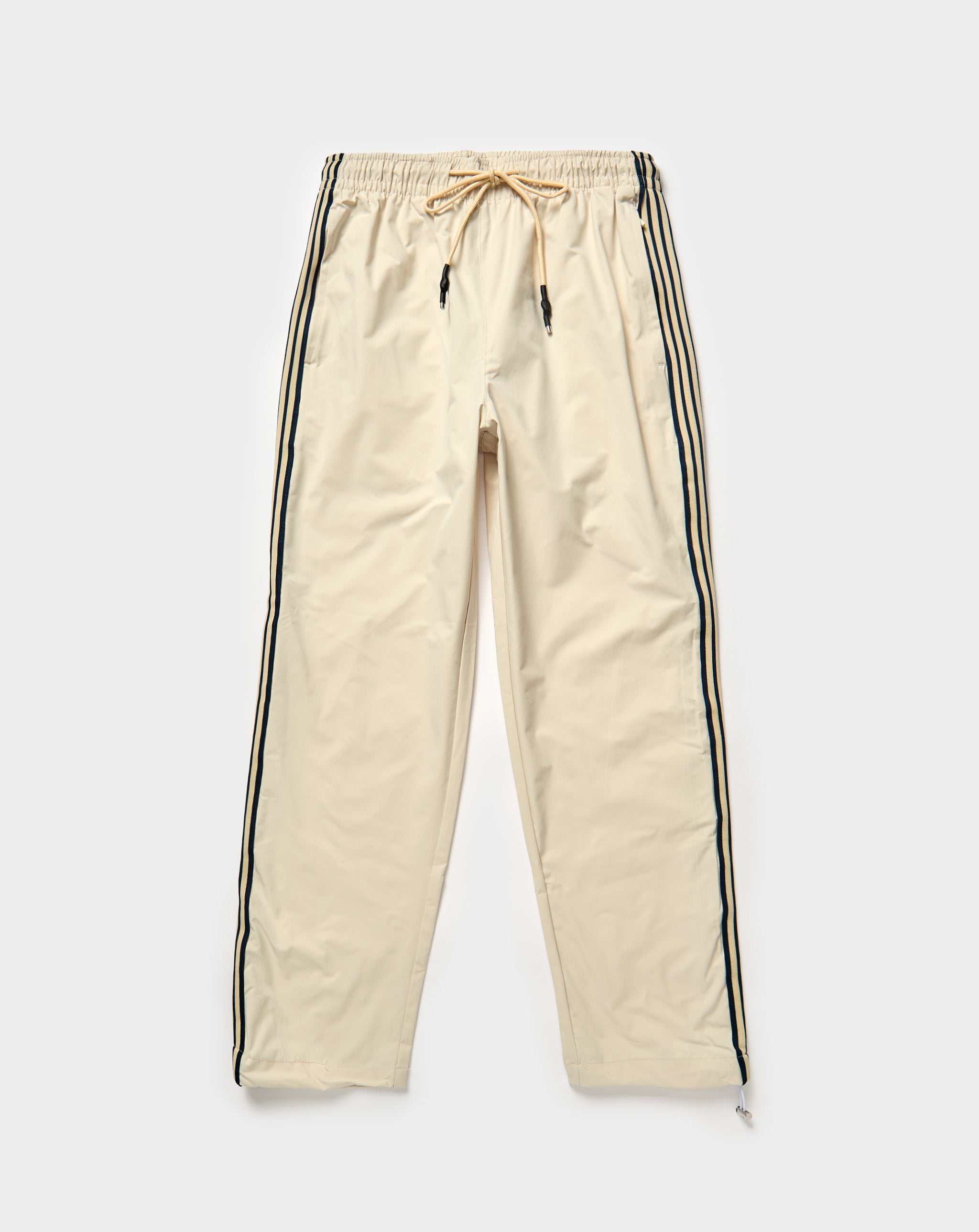 Track Pants