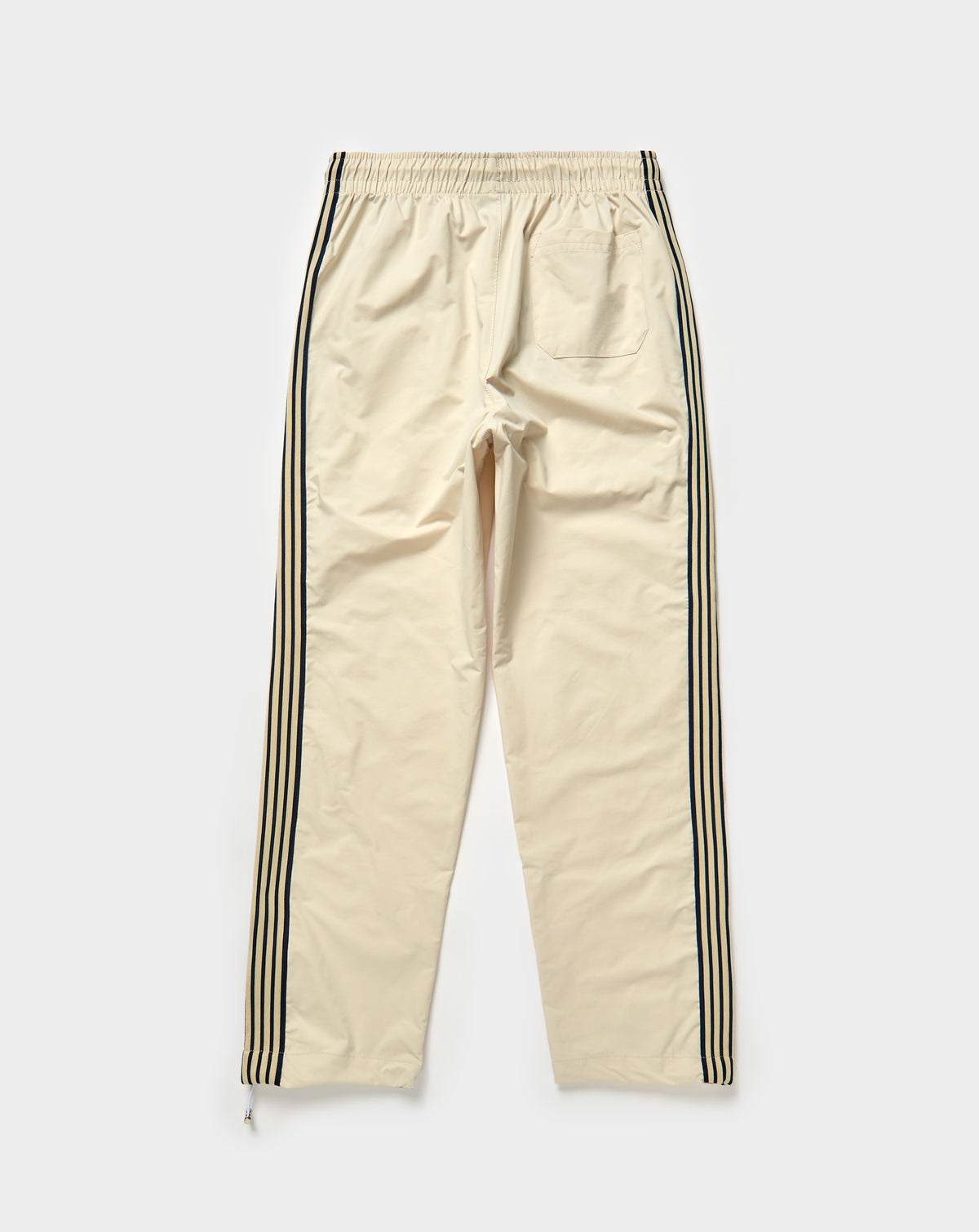 Track Pants
