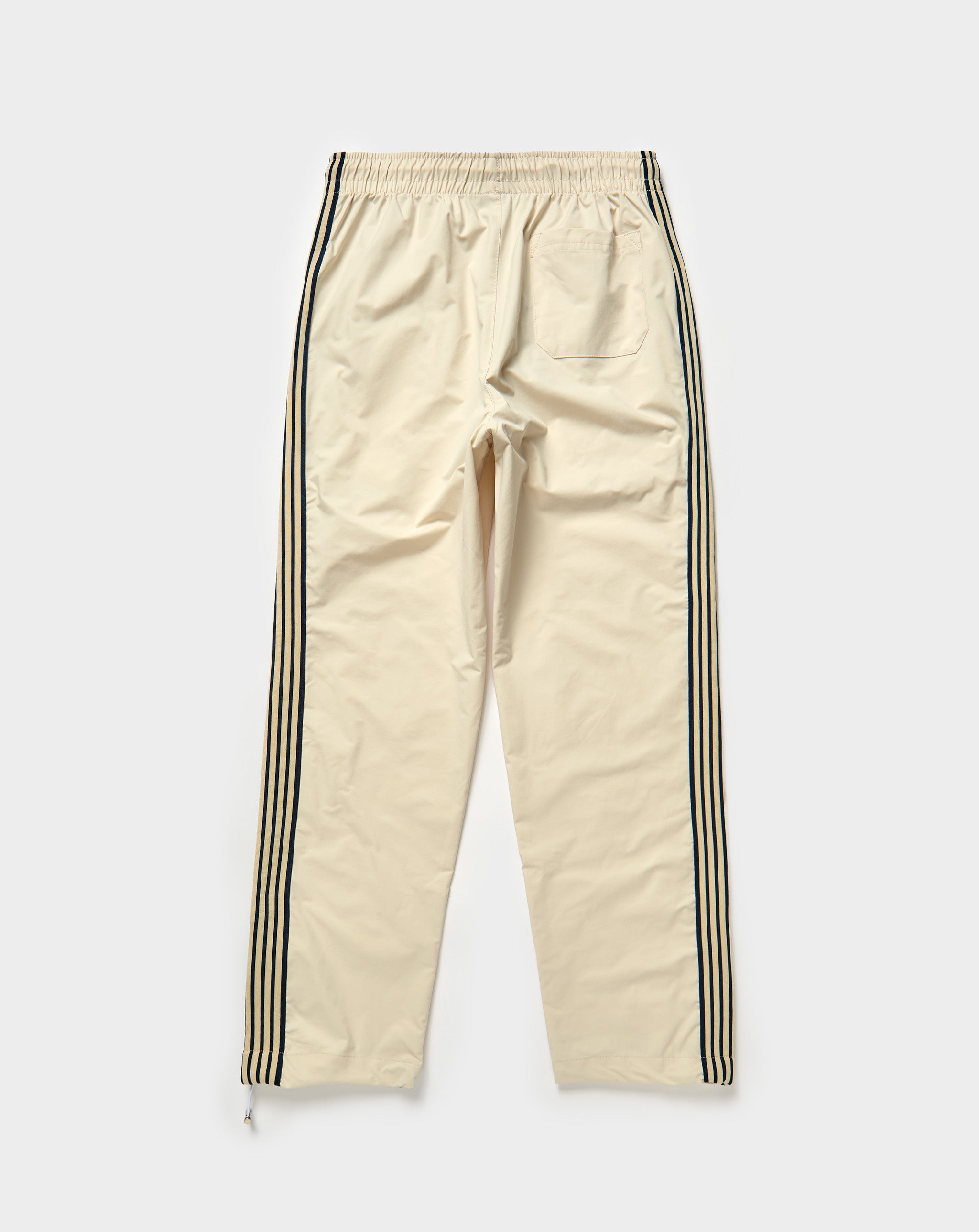 Track Pants