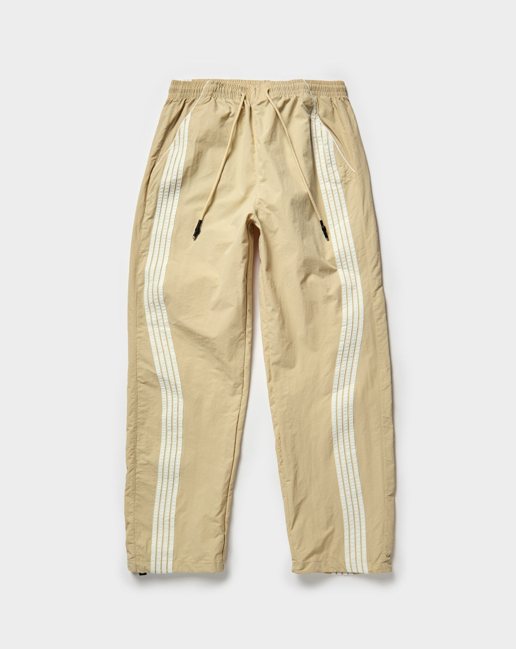 Track Pants