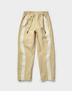 Track Pants