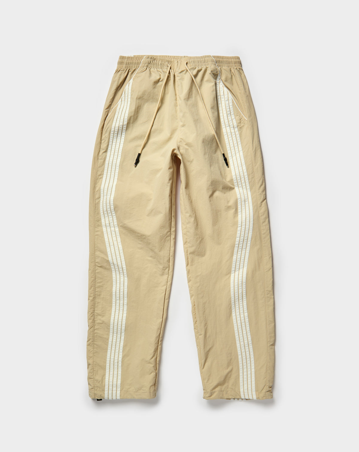 Track Pants