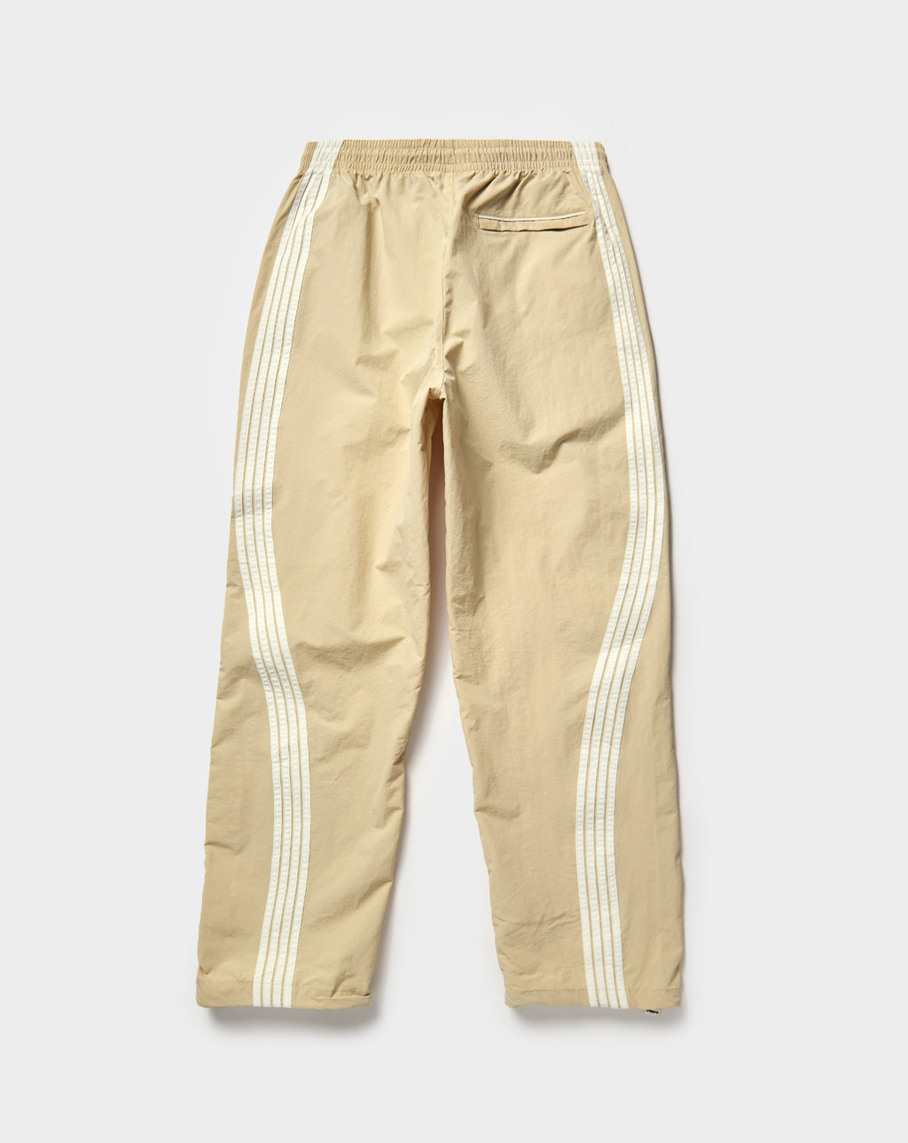 Track Pants
