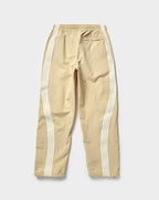 Track Pants