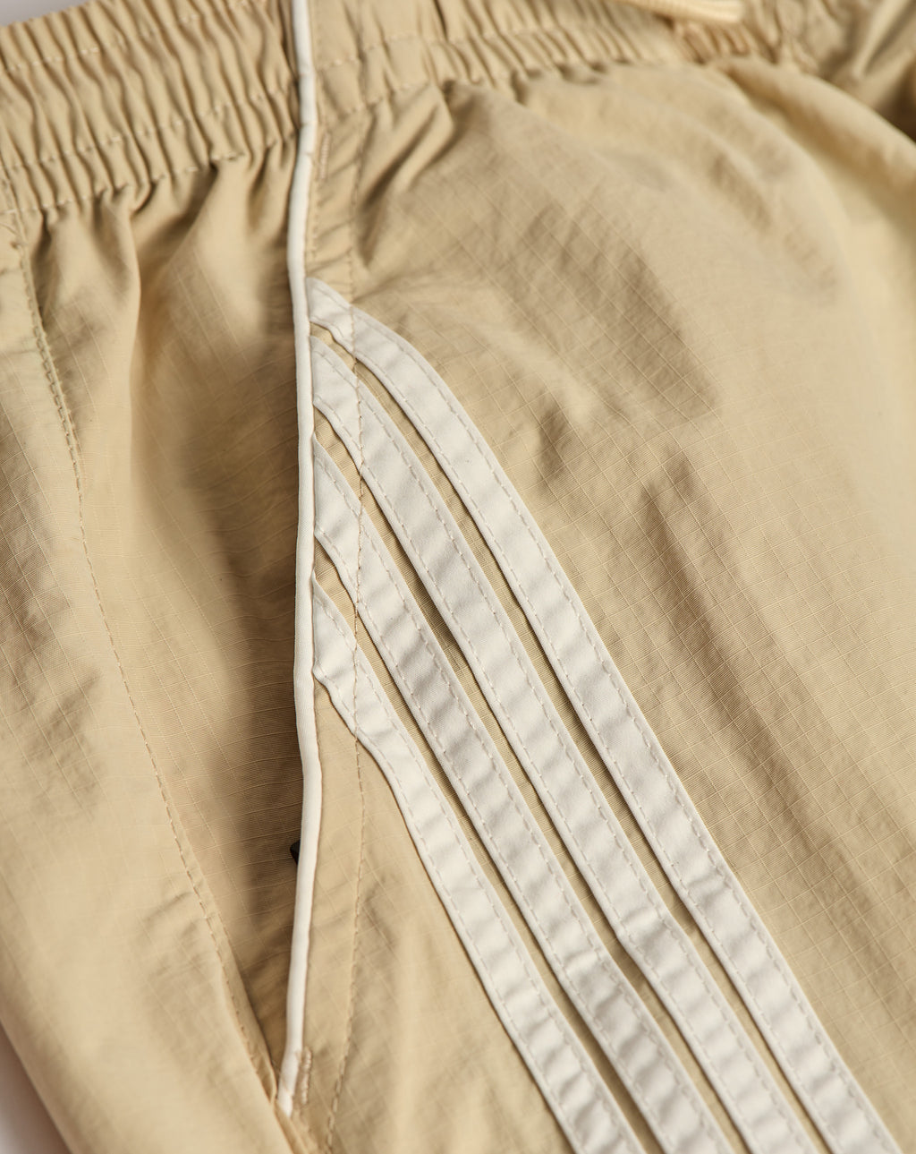 Track Pants
