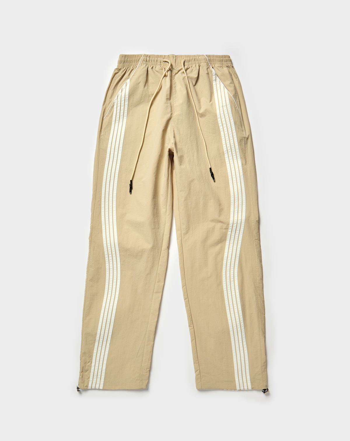 Nylon Pants