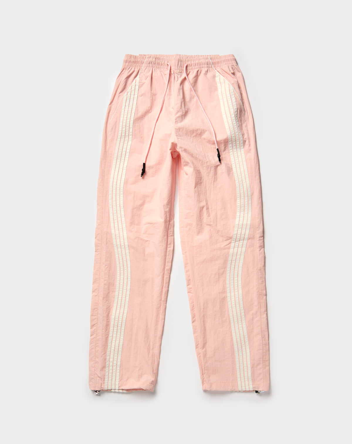 Nylon Pants