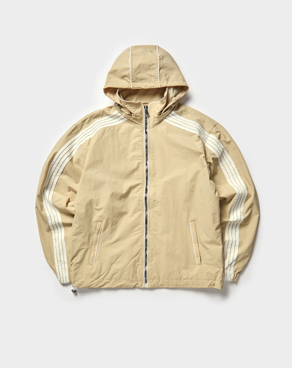 Track Jacket