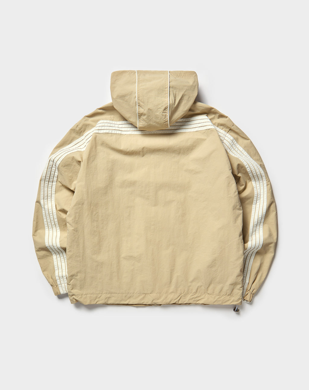 Track Jacket