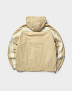 Track Jacket
