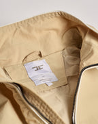 Track Jacket