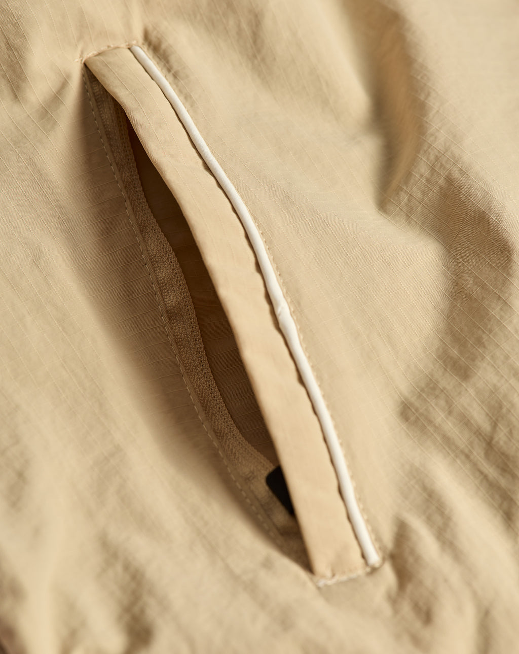 Track Jacket