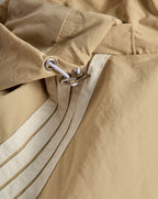 Track Jacket
