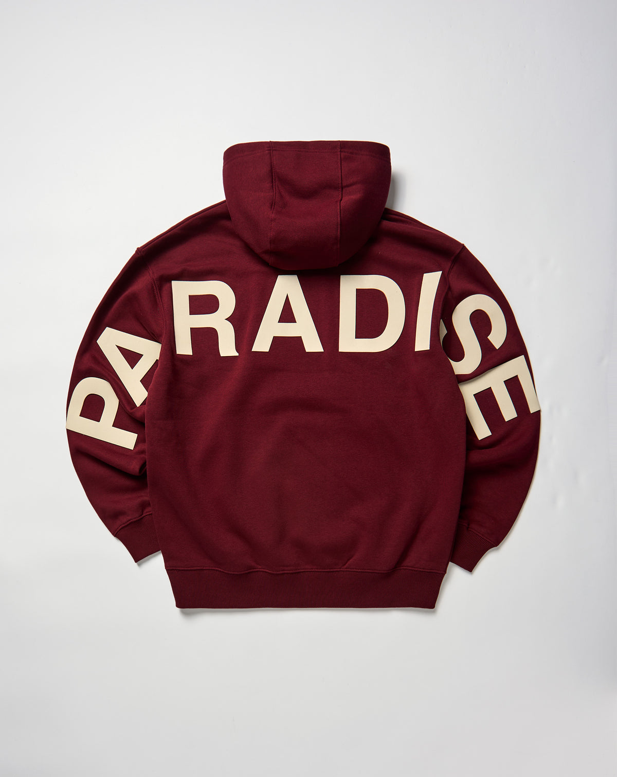 Syip Hoodie