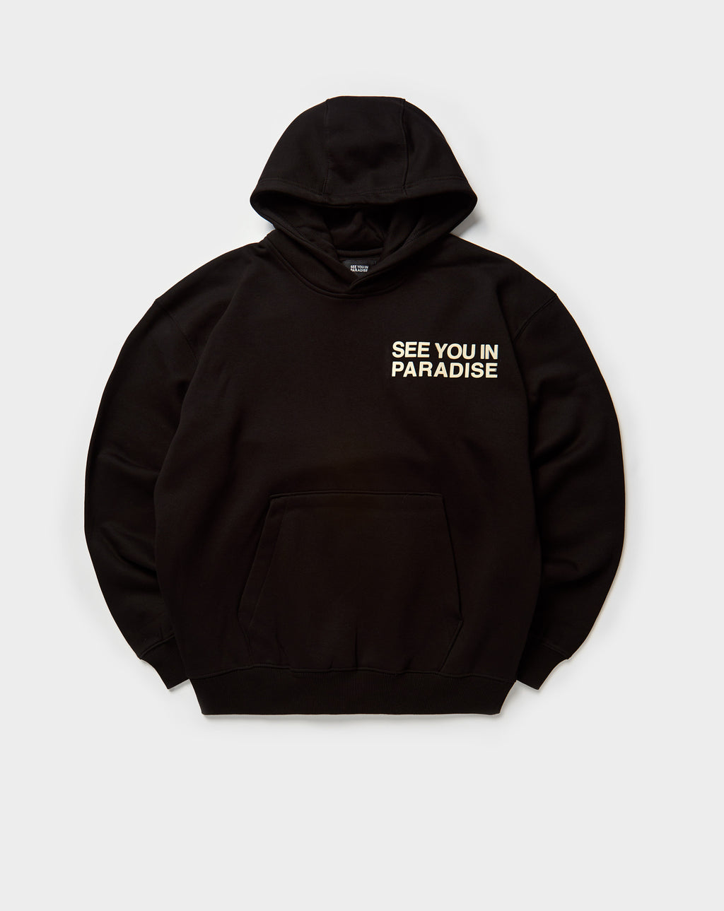 Jordan Craig SYIP Wingspan Hoodie. Streetwear Apparel. Rule of Next - The Underground