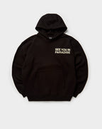 Jordan Craig SYIP Wingspan Hoodie. Streetwear Apparel. Rule of Next - The Underground