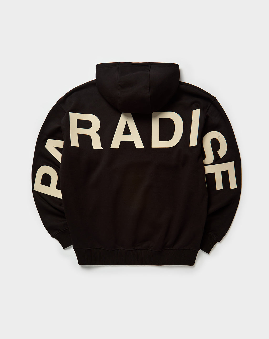 Jordan Craig SYIP Wingspan Hoodie. Streetwear Apparel. Rule of Next - The Underground