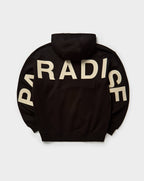 Jordan Craig SYIP Wingspan Hoodie. Streetwear Apparel. Rule of Next - The Underground