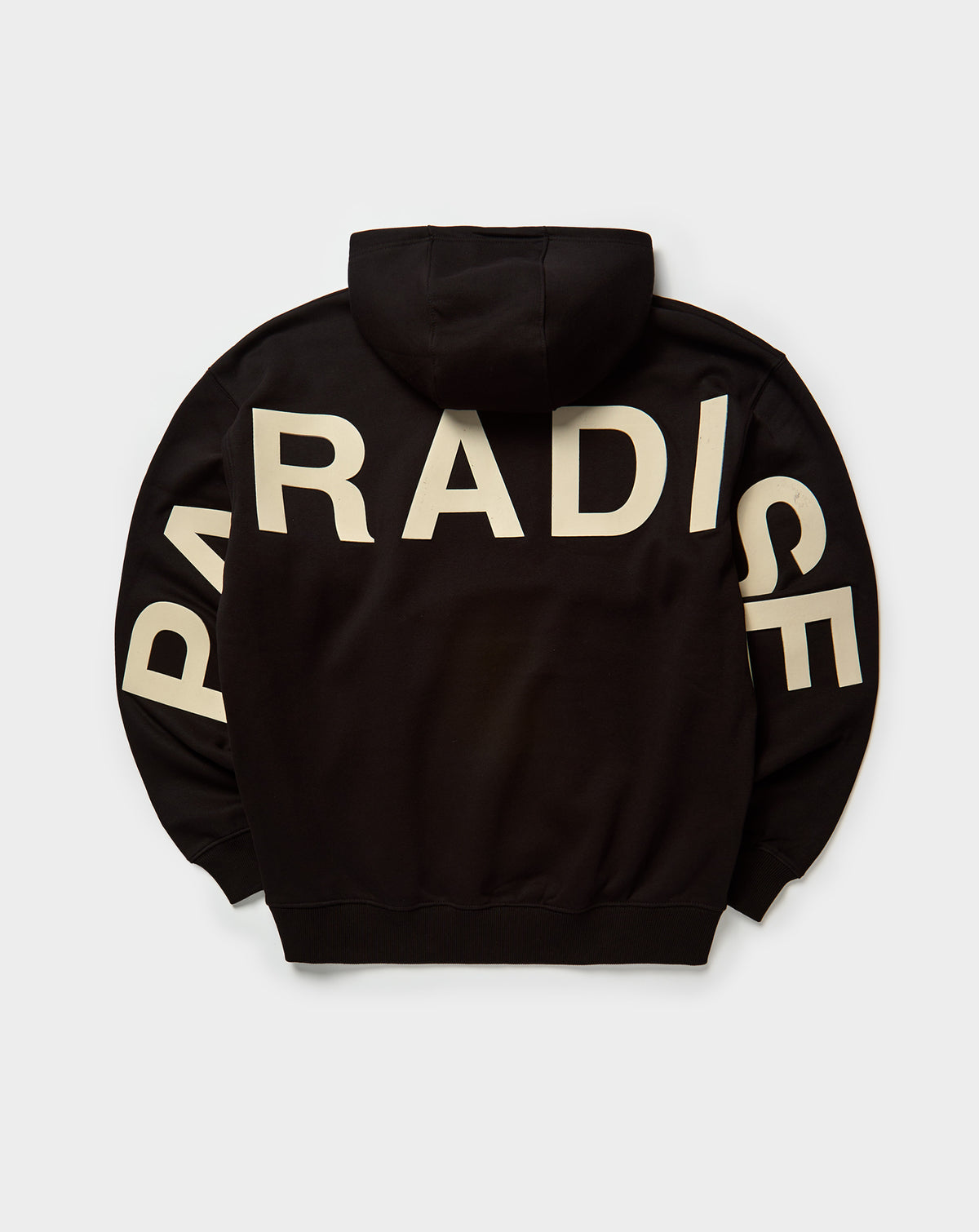 Jordan Craig SYIP Wingspan Hoodie. Streetwear Apparel. Rule of Next - The Underground