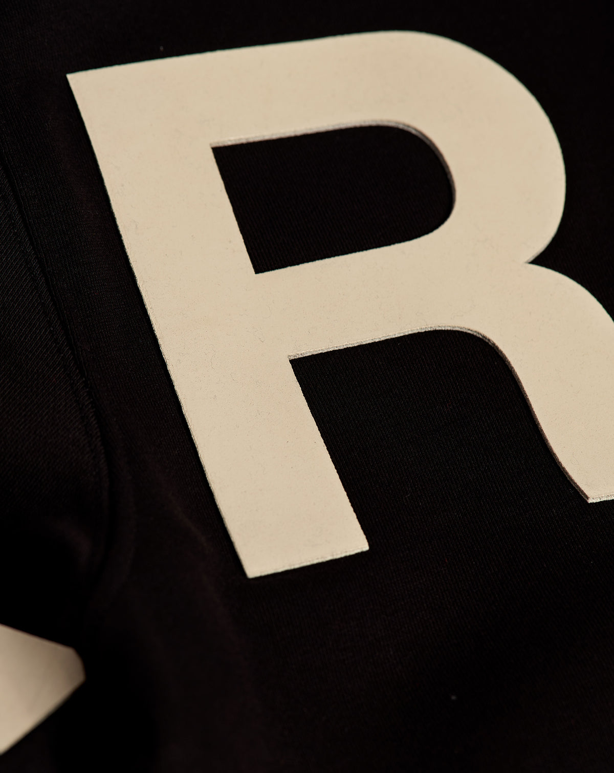 Jordan Craig SYIP Wingspan Hoodie. Streetwear Apparel. Rule of Next - The Underground