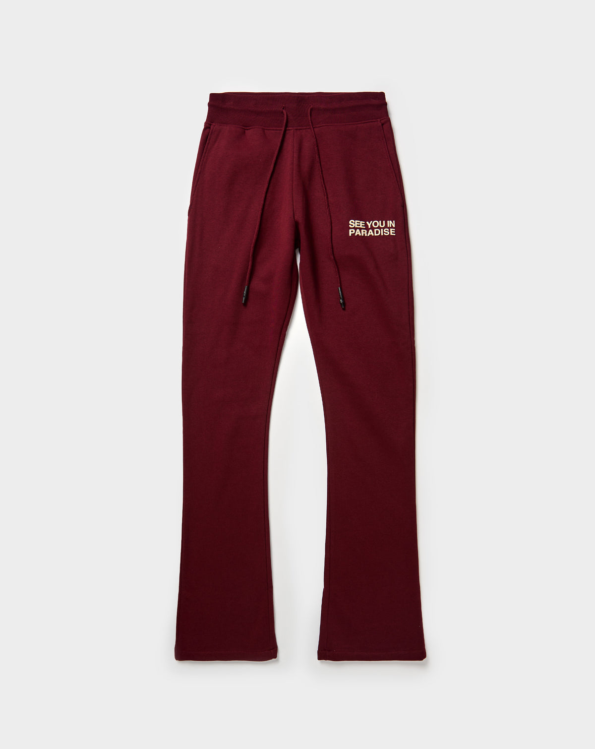 Jordan Craig Syip Stack Jogger. Underground Apparel. Rule of Next Streetwear.