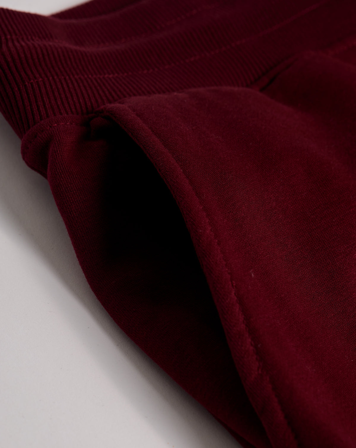 Jordan Craig Syip Stack Jogger. Underground Apparel. Rule of Next Streetwear.