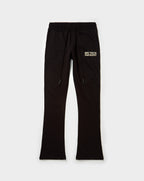 SYIP Pants