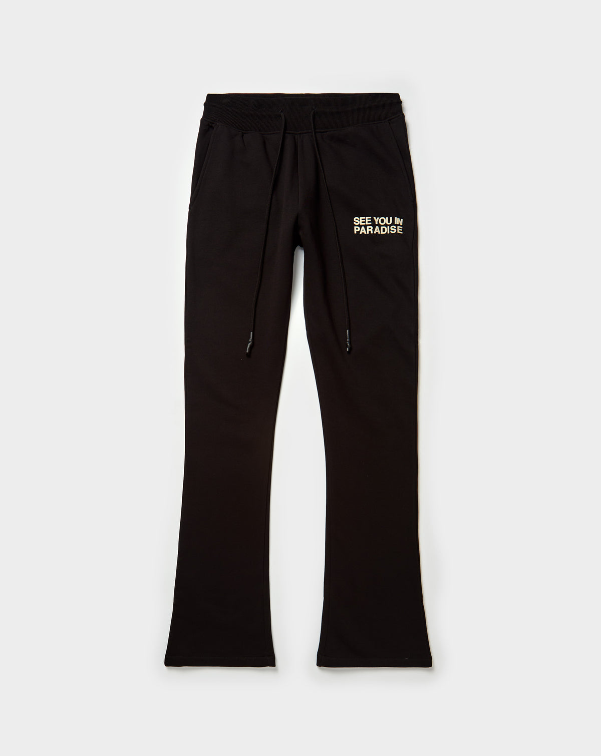 SYIP Pants