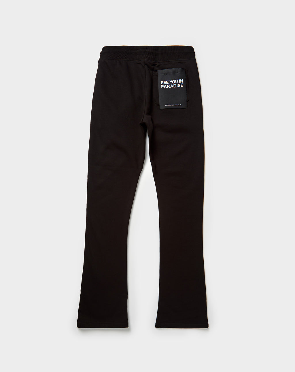 SYIP Pants