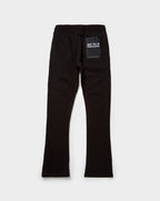 SYIP Pants