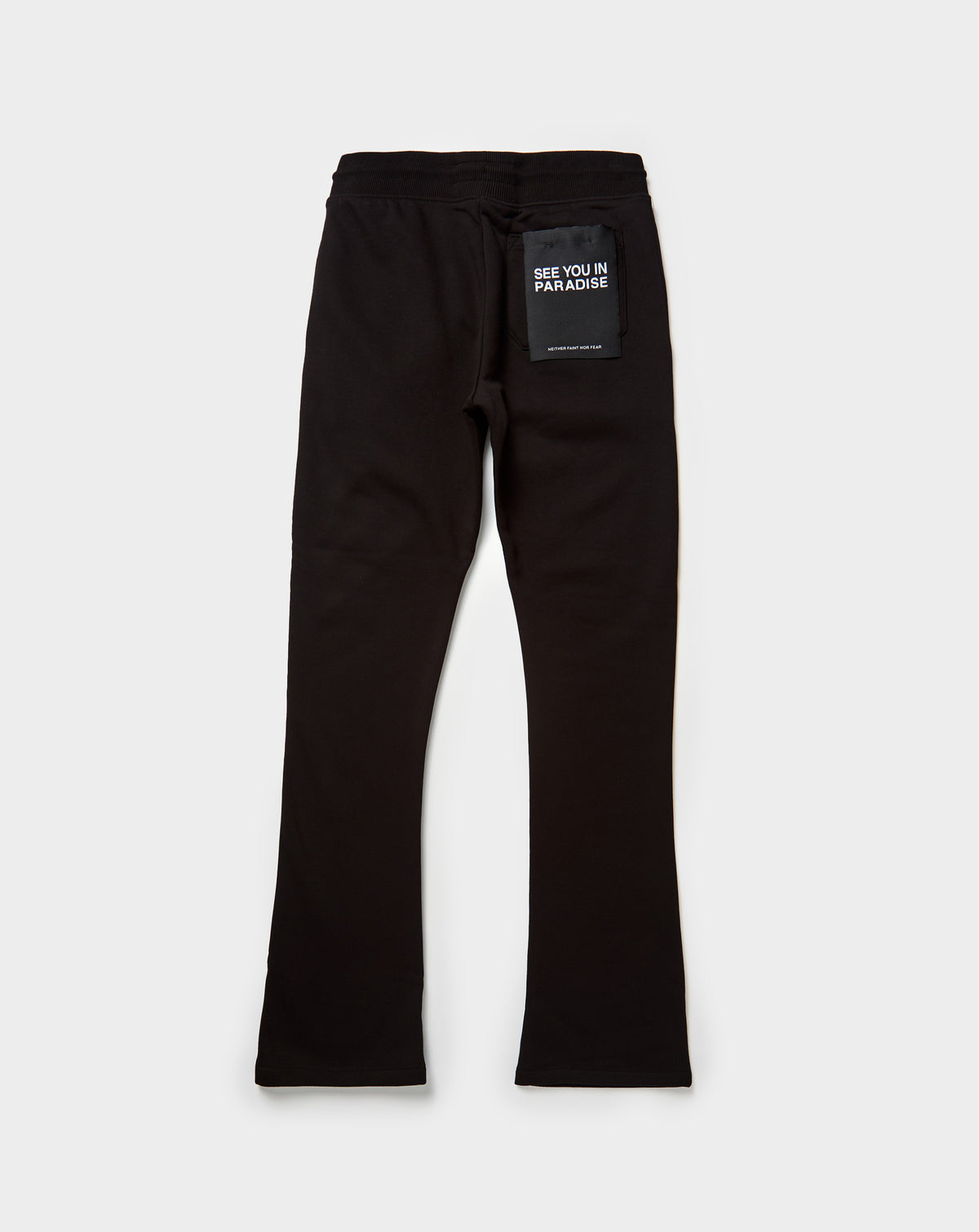 SYIP Pants