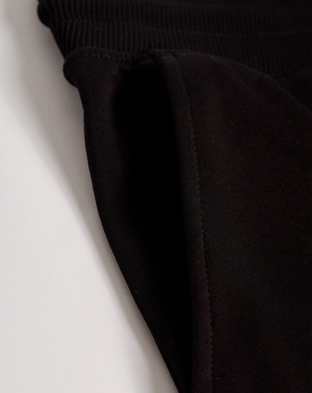 SYIP Pants