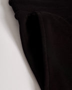 SYIP Pants