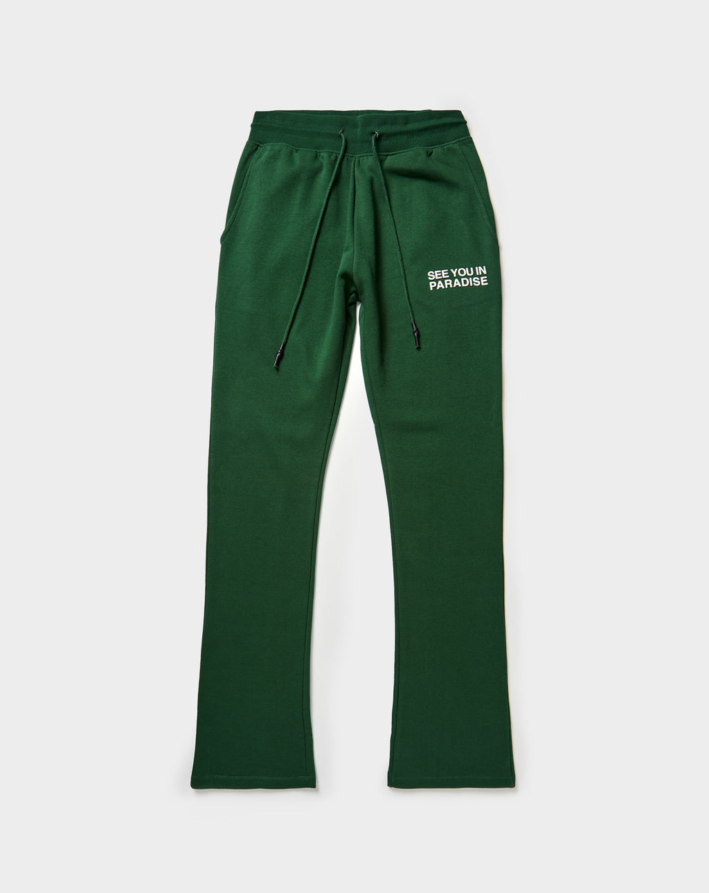Paradise Pants