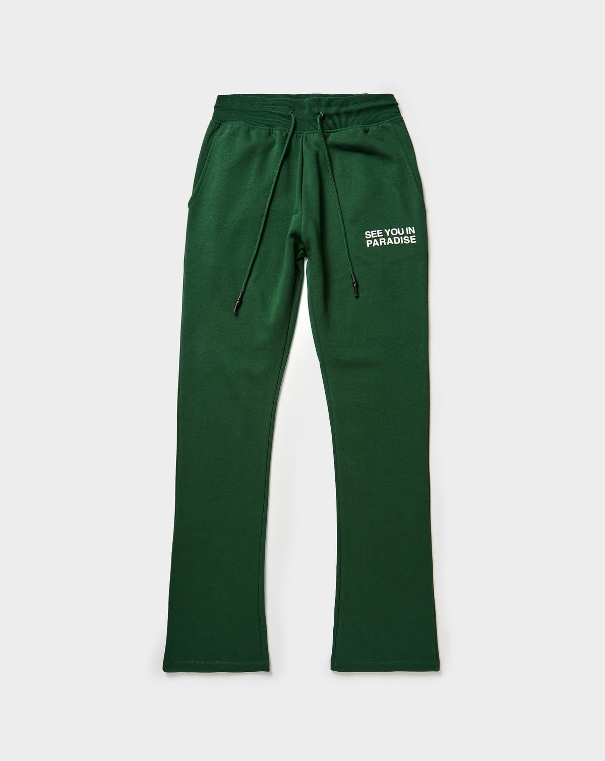 Paradise Pants