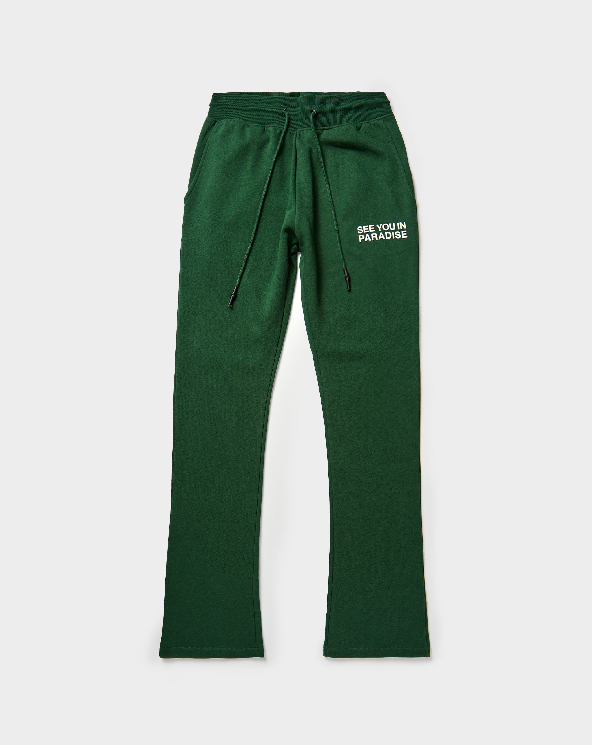Paradise Pants