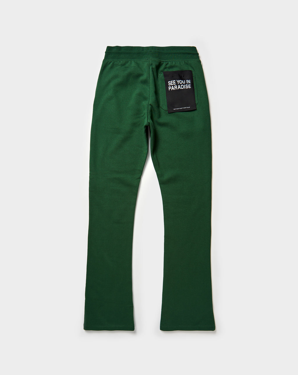 Paradise Pants