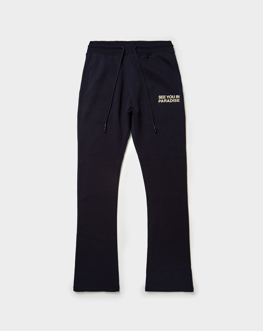 Paradise Pants