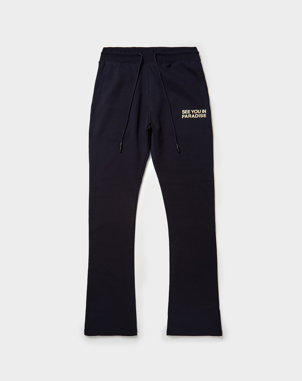 Paradise Pants