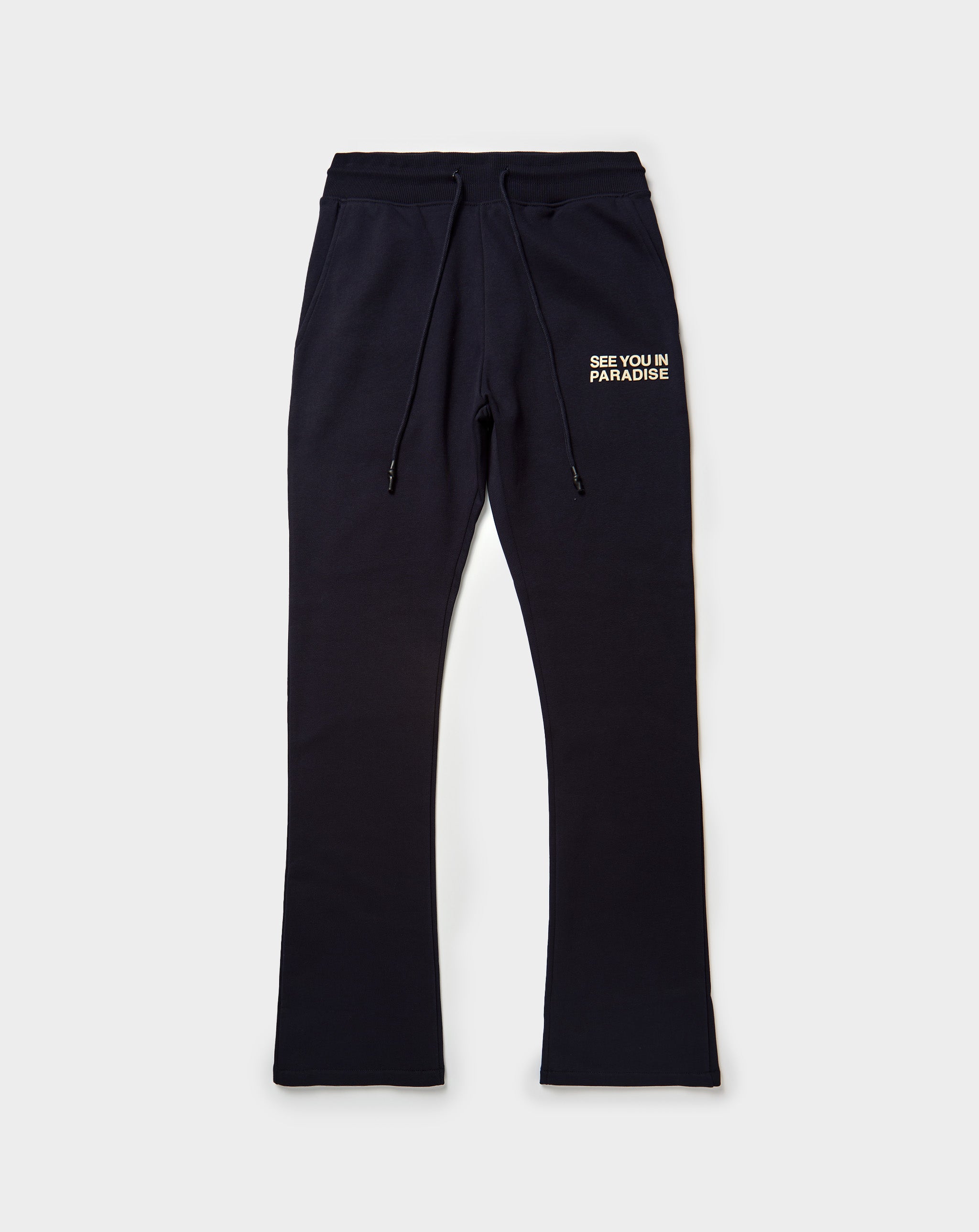 Paradise Pants