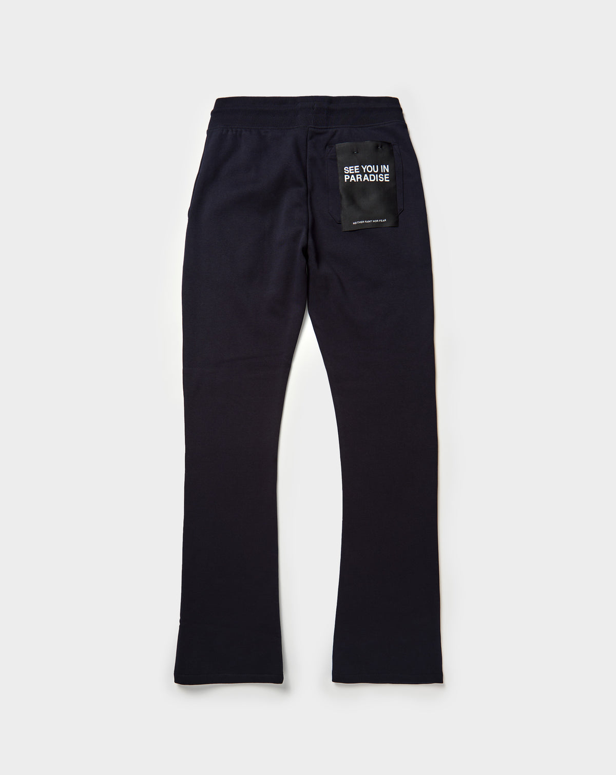 Paradise Pants