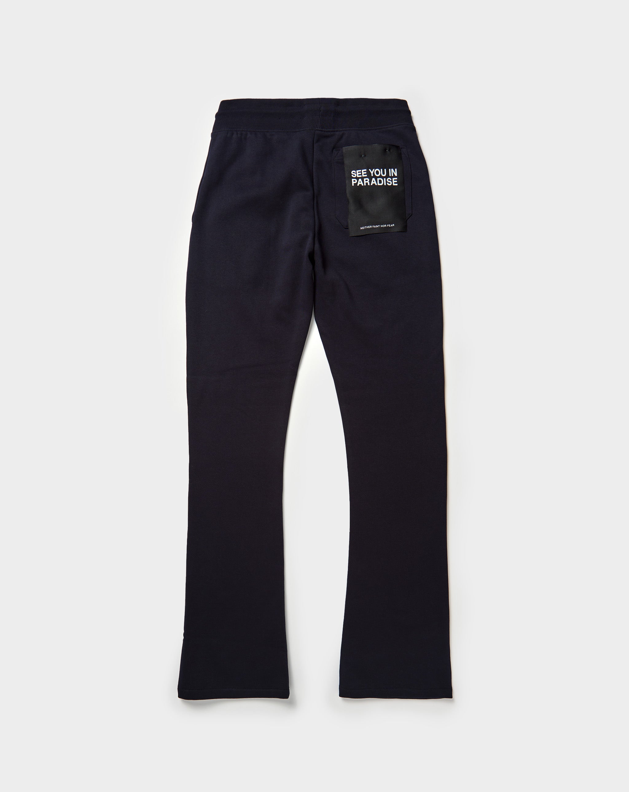 Paradise Pants