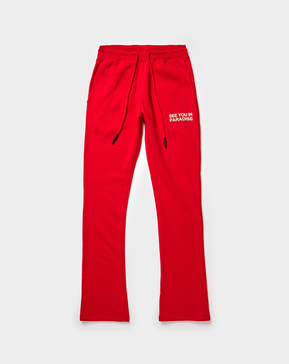 Paradise Pants