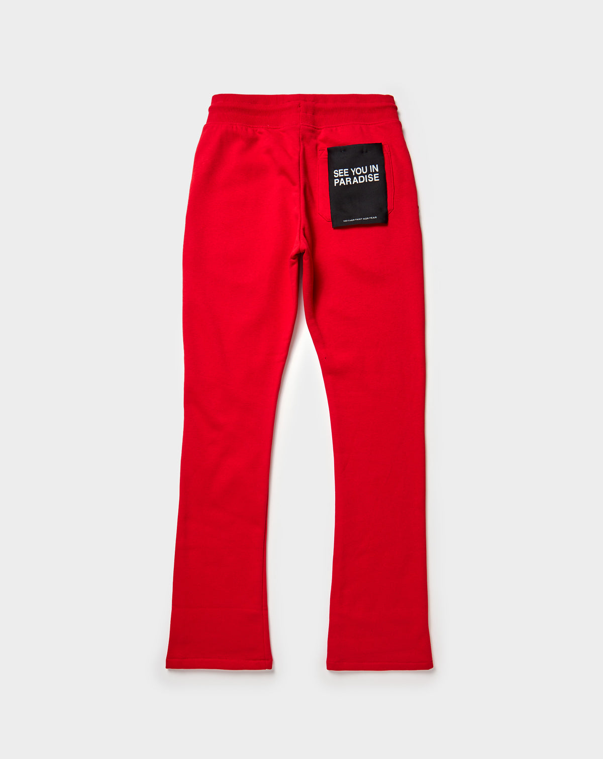 Paradise Pants